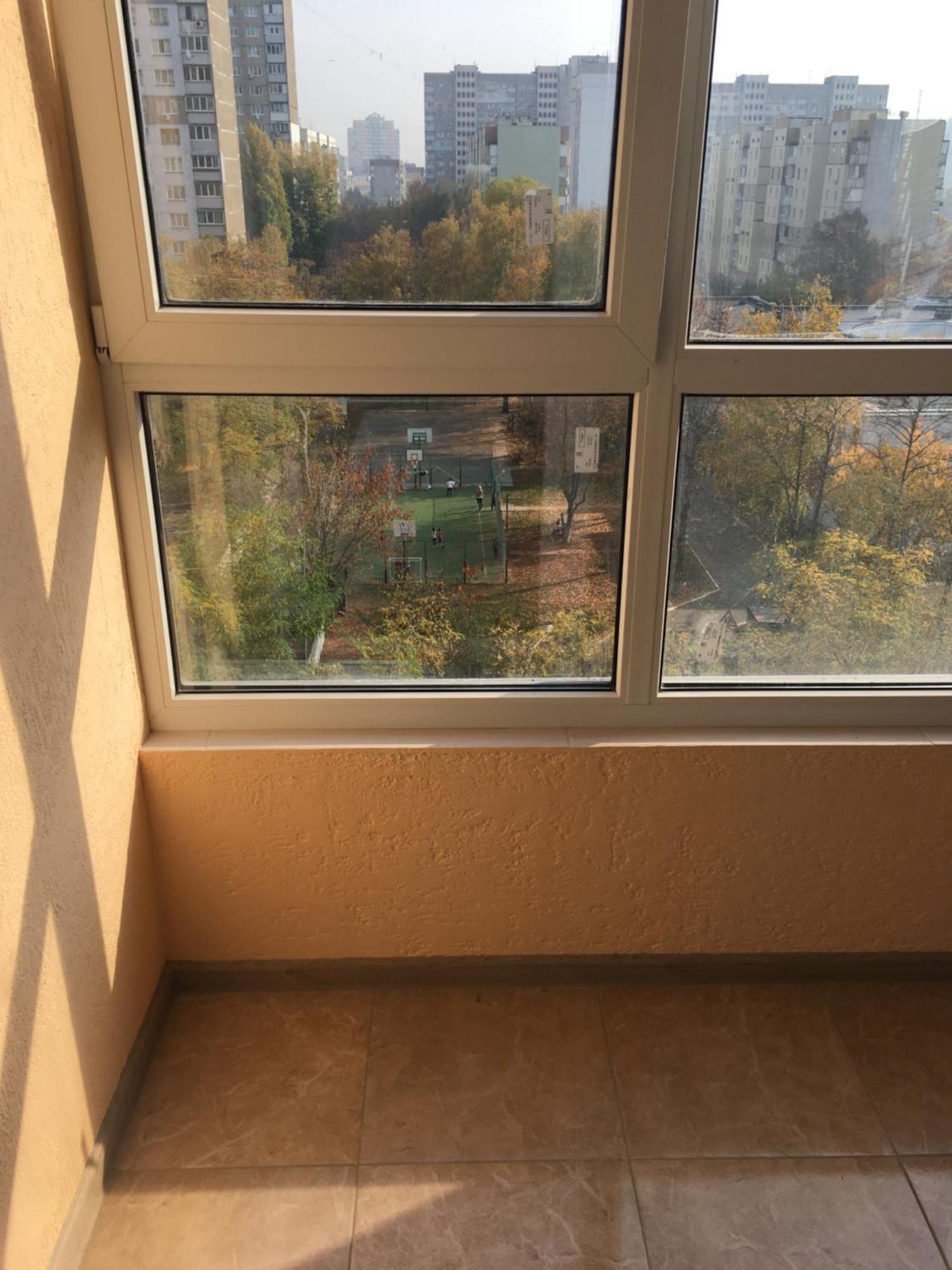 Жк Варшавский Квартал, Правды 41 Kiev Esterno foto